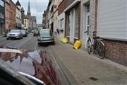 Dwars door Gent 2015 - foto 40 van 281