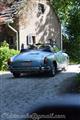 De Ronde voor Oldtimers -  7 juni 2015