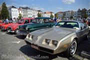 De Ronde voor Oldtimers