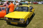 Opel Kadett C treffen Sevenum - foto 32 van 66