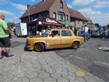 ACV Oldtimertreffen Part V Otegem