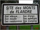 Monts de Flandre Classic - foto 31 van 39