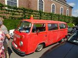 ACV Oldtimertreffen part V