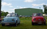 Classicsday Fiat  Club Oldtimer - foto 1 van 252