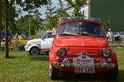 Classicsday Fiat  Club Oldtimer - foto 7 van 252