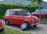 Classicsday Fiat  Club Oldtimer - foto 16 van 252