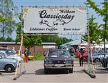 Classicsday Fiat  Club Oldtimer - foto 30 van 252