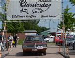 Classicsday Fiat  Club Oldtimer - foto 31 van 252