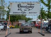Classicsday Fiat  Club Oldtimer - foto 32 van 252