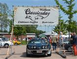 Classicsday Fiat  Club Oldtimer - foto 35 van 252