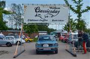 Classicsday Fiat  Club Oldtimer - foto 38 van 252