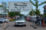 Classicsday Fiat  Club Oldtimer - foto 39 van 252