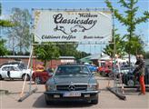 Classicsday Fiat  Club Oldtimer - foto 40 van 252