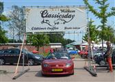 Classicsday Fiat  Club Oldtimer - foto 41 van 252