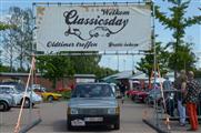 Classicsday Fiat  Club Oldtimer - foto 42 van 252