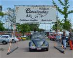 Classicsday Fiat  Club Oldtimer - foto 43 van 252