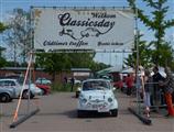 Classicsday Fiat  Club Oldtimer - foto 46 van 252