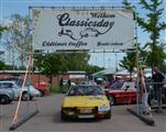 Classicsday Fiat  Club Oldtimer - foto 47 van 252