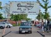 Classicsday Fiat  Club Oldtimer - foto 52 van 252