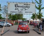 Classicsday Fiat  Club Oldtimer - foto 54 van 252