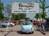 Classicsday Fiat  Club Oldtimer - foto 57 van 252