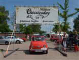 Classicsday Fiat  Club Oldtimer - foto 58 van 252