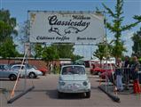 Classicsday Fiat  Club Oldtimer - foto 59 van 252