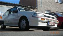 Urselse Classic Tour : Japanse wagens -  13 juni 2015