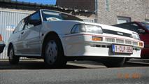 Urselse Classic Tour : Japanse wagens -  13 juni 2015