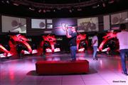 Museo Ferrari Maranello -  16 juni 2015