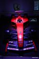 Museo Ferrari Maranello -  16 juni 2015