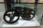 Museo Ferrari Maranello -  16 juni 2015