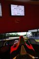 Museo Ferrari Maranello -  16 juni 2015