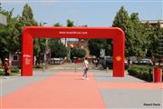 Museo Ferrari Maranello -  16 juni 2015