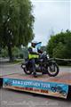 B.O.M.'s Veteranen Tour, dag 1 -  27 juni 2015