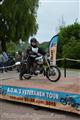 B.O.M.'s Veteranen Tour, dag 1 -  27 juni 2015