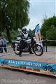 B.O.M.'s Veteranen Tour, dag 1 -  27 juni 2015