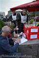 B.O.M.'s Veteranen Tour, dag 1 -  27 juni 2015