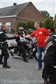 B.O.M.'s Veteranen Tour, dag 1 -  27 juni 2015