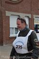 B.O.M.'s Veteranen Tour, dag 1 -  27 juni 2015