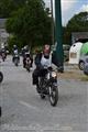 B.O.M.'s Veteranen Tour, dag 1 -  27 juni 2015