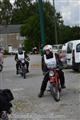 B.O.M.'s Veteranen Tour, dag 1 -  27 juni 2015