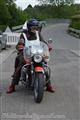 B.O.M.'s Veteranen Tour, dag 1 -  27 juni 2015