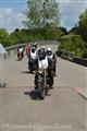 B.O.M.'s Veteranen Tour, dag 1 -  27 juni 2015
