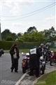B.O.M.'s Veteranen Tour, dag 1 -  27 juni 2015