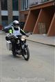 B.O.M.'s Veteranen Tour, dag 1 -  27 juni 2015