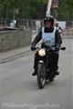 B.O.M.'s Veteranen Tour, dag 1 -  27 juni 2015
