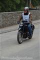 B.O.M.'s Veteranen Tour, dag 1 -  27 juni 2015