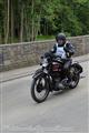 B.O.M.'s Veteranen Tour, dag 1 -  27 juni 2015