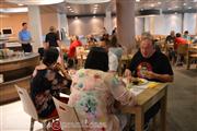 B.O.M.'s Veteranen Tour, dag 1 -  27 juni 2015